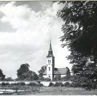 E 51142 - Nový Jičín