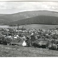 E 51015 - Nové Město pod Smrkem