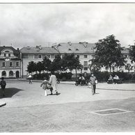 E 51017 - Nové Město pod Smrkem