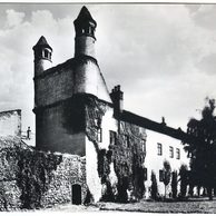 E 51019 - Nový Jičín