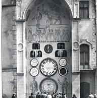 E 51031 - Olomouc (Olmütz)2 