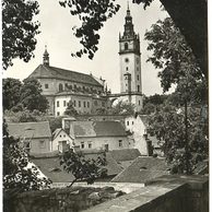 E 51164 - Litoměřice