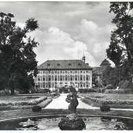 E 51166 - Libochovice 