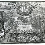 E 51169 - České Budějovice