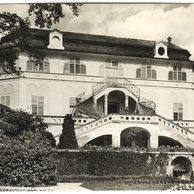 E 51174 - Český Krumlov