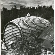 E 51042 - Lázně Libverda 