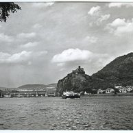 E 51175 - Ústí nad Labem