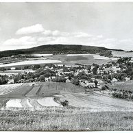 E 51187 - Pocínovice