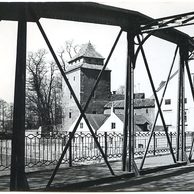 E 51193 - České Budějovice