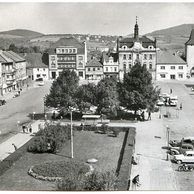 E 51195 - Beroun