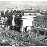 E 51199 - Brno město - část III 