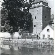 E 51219 - České Budějovice