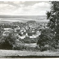 E 51222 - Česká Třebová