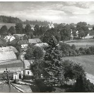 E 51225 - Česká Kubice