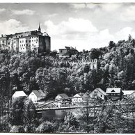 E 51229 - Český Šternberk