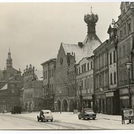 E 51232 - Litoměřice