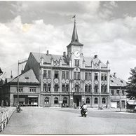 E 51239 - Lomnice nad Popelkou