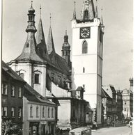 E 51245 - Litoměřice