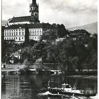 E 51247 - Litoměřice