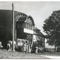 E 51252 - Lázně Libverda 