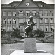 E 51254 - Lomnice nad Popelkou