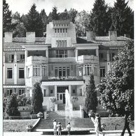 E 51255 - Luhačovice6 