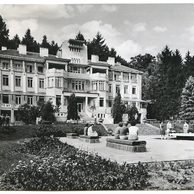 E 51256 - Luhačovice6 