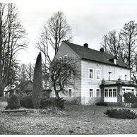 E 51258 - Stará Huť