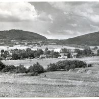 E 51286 - Křížany