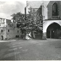 E 51292 - Prachatice