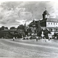 E 51293 - Poděbrady