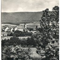 E 51319 - Ronov nad Doubravou