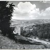 E 51329 - Velké Meziříčí