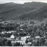 E 51331 - Vrbno pod Pradědem 