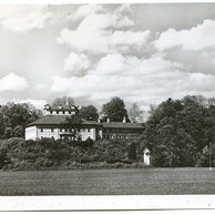 E 51316 - Ratibořice