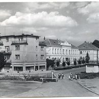 E 51339 - Slavičín