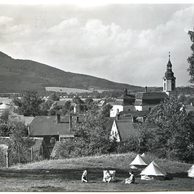 E 51356 - Stráž pod Ralskem 