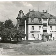 E 51360 - Stráž pod Ralskem 