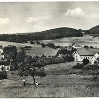 E 51361 - Světlá pod Luží