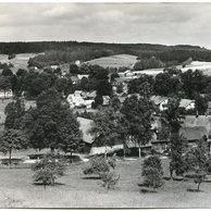 E 51365 - Slatina nad Zdobnicí 