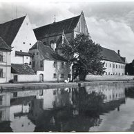 E 51400 - České Budějovice