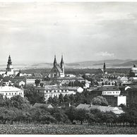 E 51403 - Kroměříž2 