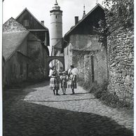 E 51405 - Domažlice