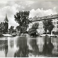 E 51413 - Libochovice 