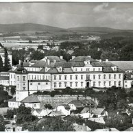 E 51414 - Rychnov nad Kněžnou