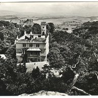 E 51420 - Hrubá Skála