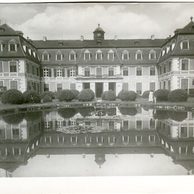 E 51427 - Rájec nad Svitavou