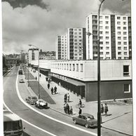 E 51428 - Mladá Boleslav