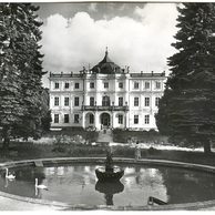 E 51431 - Ploskovice 