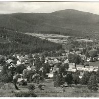 E 51437 - Železná Ruda 